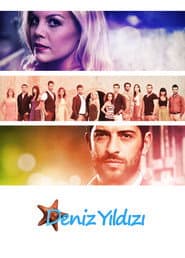 Season 6