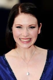 Kirsty