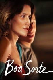 Boa Sorte