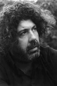 Fabrizio