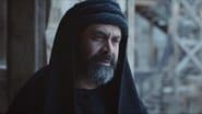Son of Muezzin