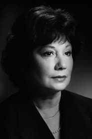 La Mère de Jimmy