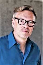Stewart Wisniewski