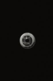 Ojos