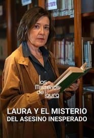 Laura y el misterio del asesino inesperado