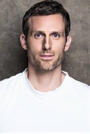 Tom