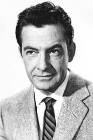 Dr. Carl Macklin