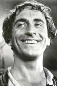 Kosta Deyanov