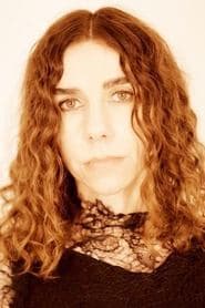 Herself