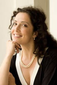 Sonja