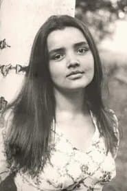 Melita