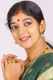 Nandhini