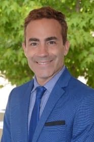 Dr. Stevens