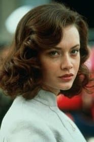 Trudi