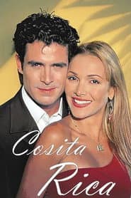 Сезон 1