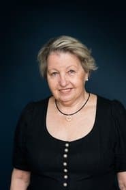 Mrs. Kappler