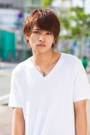 Shuto Matsuki