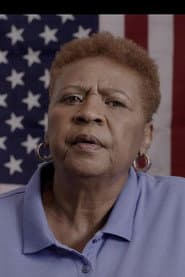 Teresa (postal worker)