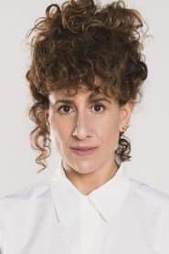 Isabel de Santo Domingo