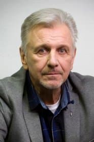 Gunar Graud