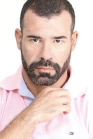 Inspetor Marcos Padilha