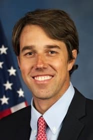 Himself