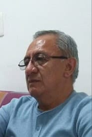 Psicólogo