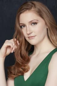 Carlie Toft