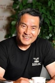 Chen Chun