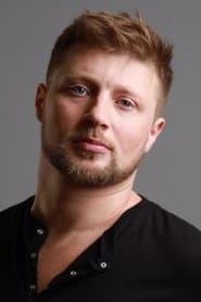 Aleksey