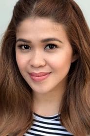 Jessa Mae