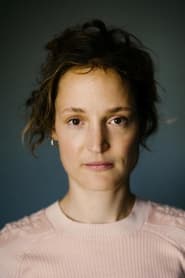 Lena