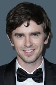 Steven Green