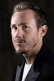 Paul