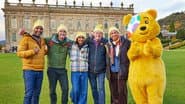 BBC Children in Need Countryfile Rambles 2024