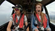 Серія 1