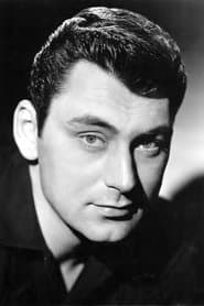 Otis Boyd