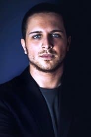 Luca