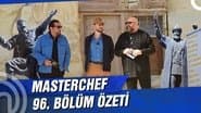 Episode 96
