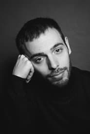 Ragazzo