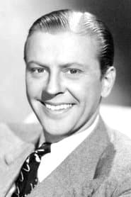 Walter Brewster
