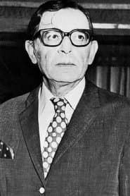 Davi di Redicolo