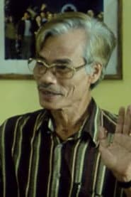 Nguyễn Đình