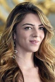 Assuntina