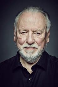 Monty Taylor