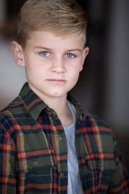 Young Max
