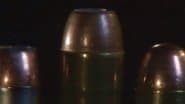 Серія 7