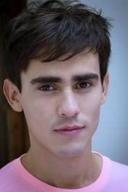 Mateo