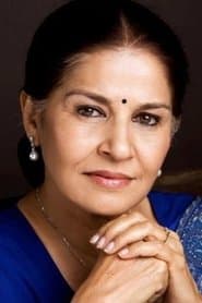 Carla Aunty