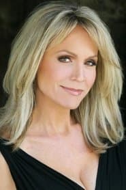 Jenna Walters